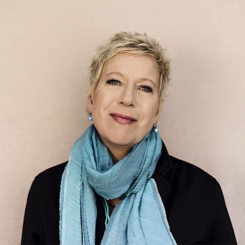 Doris Dörrie
